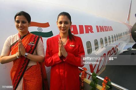 India suspends all UK flights from midnight today till 31 December as new virus discovered in UK
