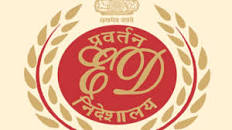 ED Arrests Viva Group MD Mehul Thakur and Director Madan Gopal Chaturvedi