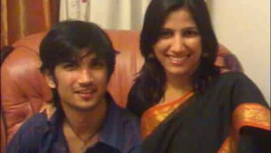 Bombay High Court Quashes FIR Against Sushant Singh’s Rajput’s Sister Meetu Singh.