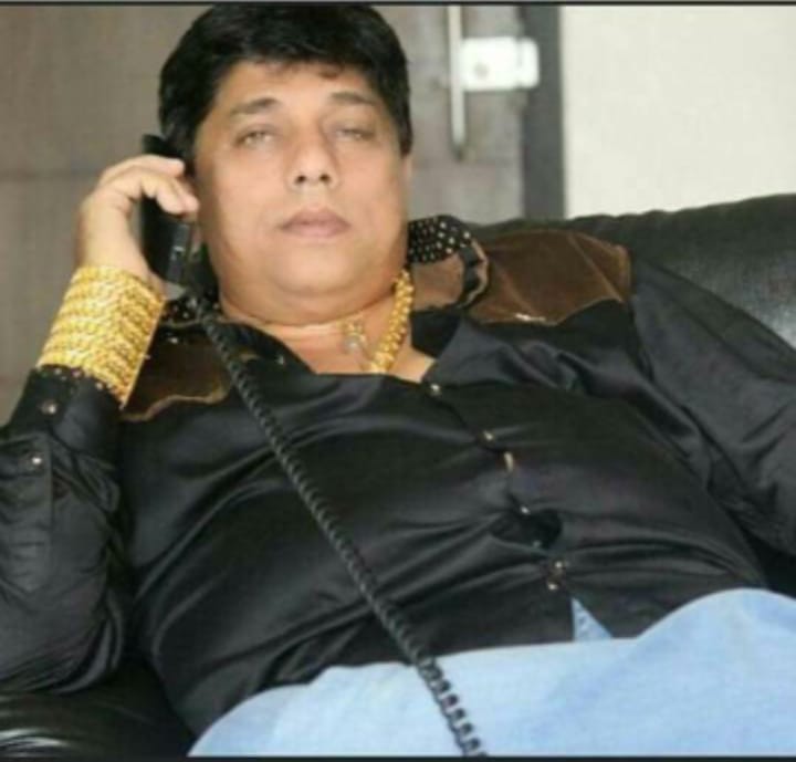 Mumbai NCB Chief, Sameer Wankhede  to issue Summons to Farooq Batatawala father of Shadab Batatawala in Drug Racket .
