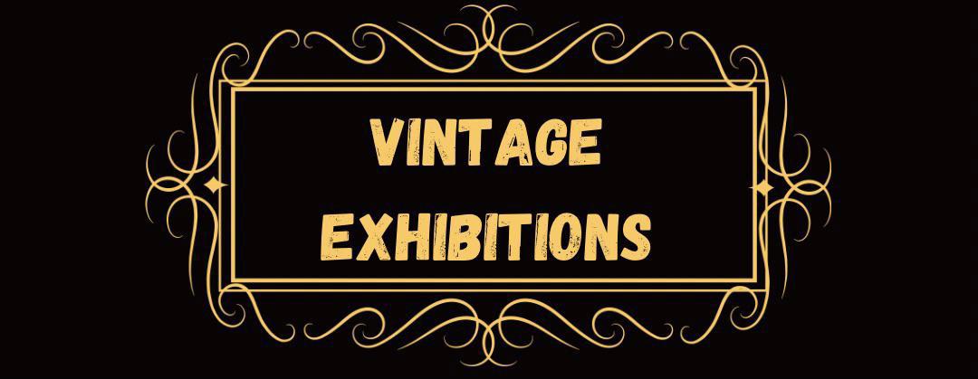 Meet Mumbai Biz Entrepreneurs Eliza and Shameem, Founders of Vintage Exhibition.