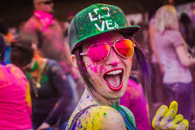 BMC bans Holi celebration and gatherings in view of rising COVID-19 cases