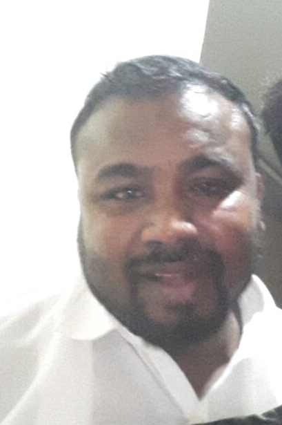 BJP Leader Javed Khan files complaint against online Lottery Mafia Usman Gani Husain TindikKal, demands for his arrest