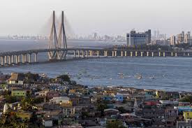 Bandra-Worli Sea link will remain shut for commuters till further update by BMC in view of Heavy Rains