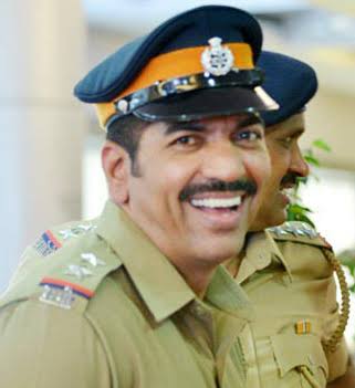 Encounter Specialist Daya Nayak’s Transfer Order cancelled by MAT