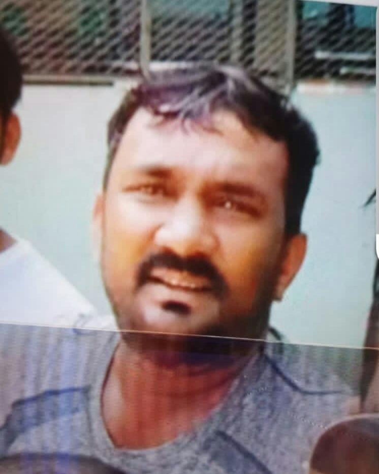 Mahim Drug Peddler Ajmal Totla from Sion arrested by Mahim Police Multiple cases registered against him