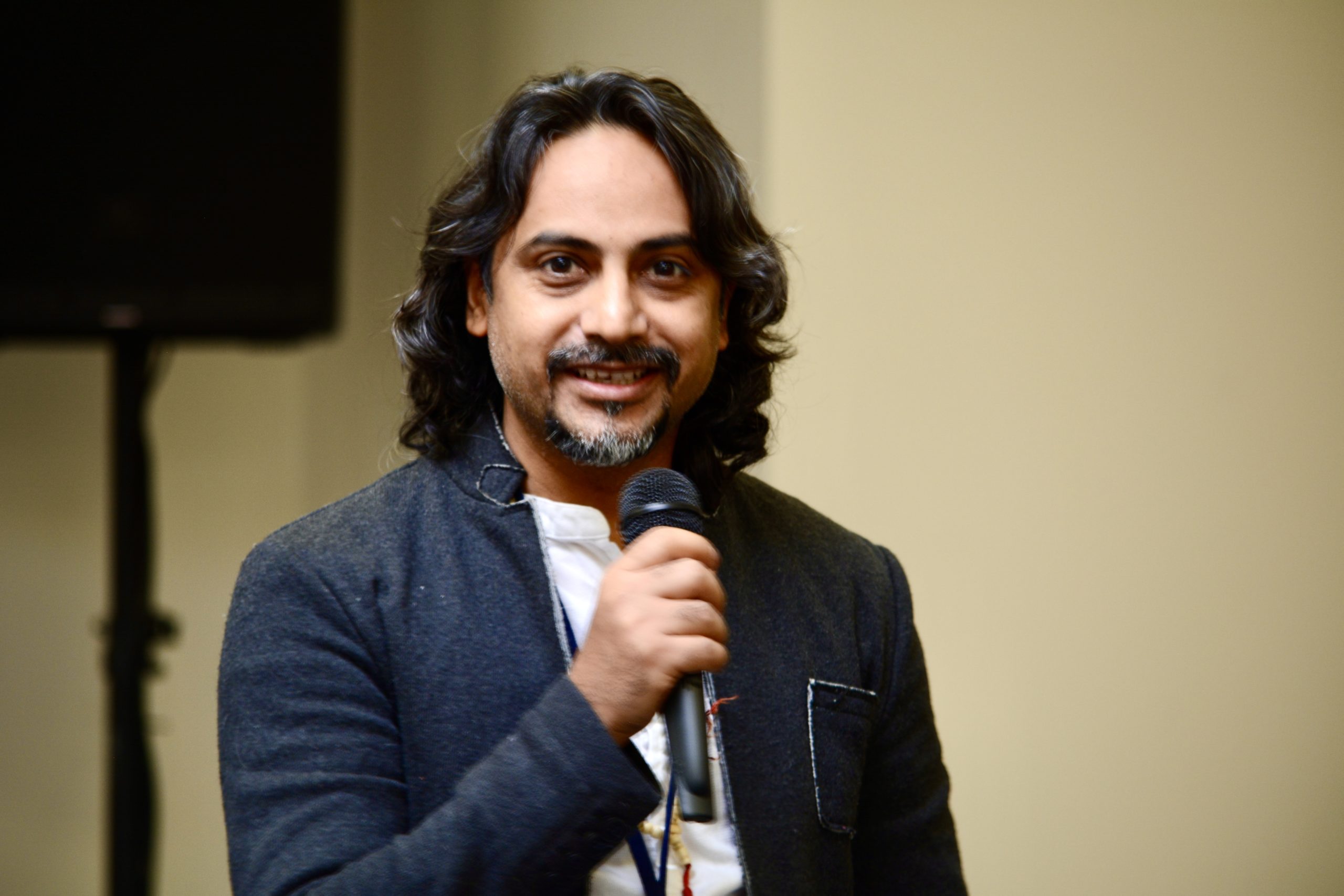 First Ever Russian Film Festival Closes with Huge Success on Disney + Hotstar