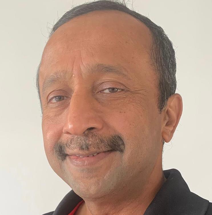 Snapdeal appoints retail veteran Himanshu Chakrawarti as President