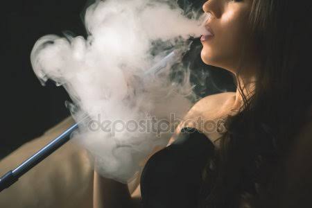 Yogesh Gowda Hookah Parlour operator in Mira-Bhayandar and Staffers arrested under section 285 of IPC for operating illegal Hookah Joint