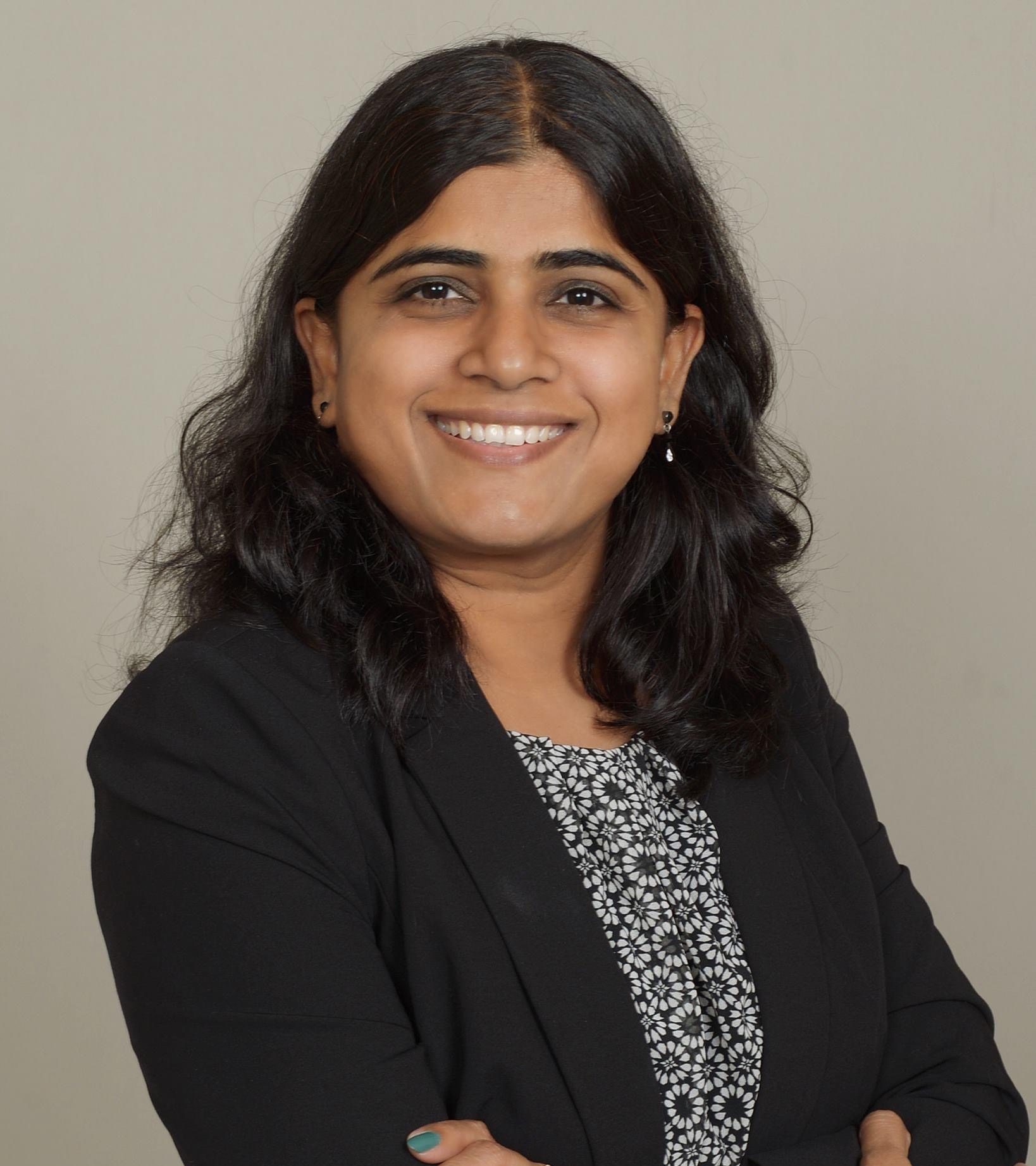 On Mother’s Day Meet United States based Bindu Chintha who shares her Entrepreneurial Journey with Hello Mumbai