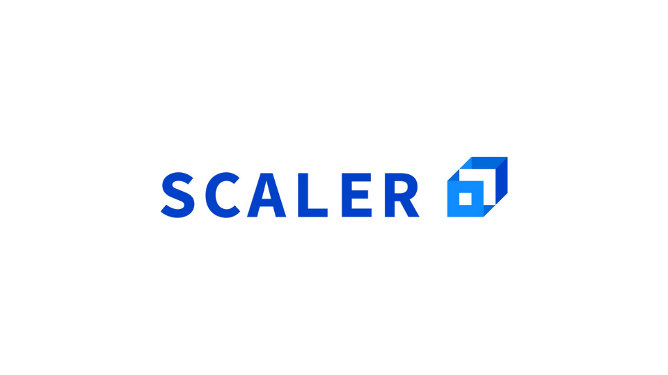 Scaler launches leading Online Edtech platform in the U.S.