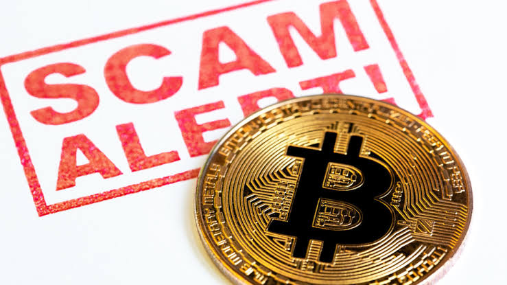 Cryptocurrency Scam rises in Mumbai Several Investors lose their funds