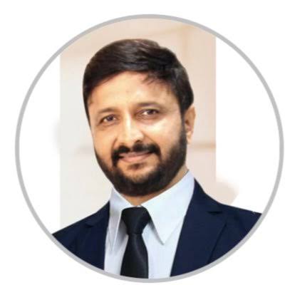 Mumbai gets New Excise Commissioner in Dr.VN Suryavanshi IAS 2OO6