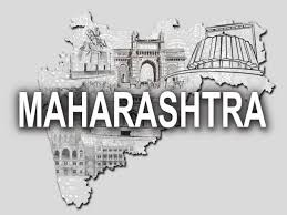 Maharashtra On My Lips: Directorate of Tourism & TV18 Broadcast Limited start-off Series on Maharashtra