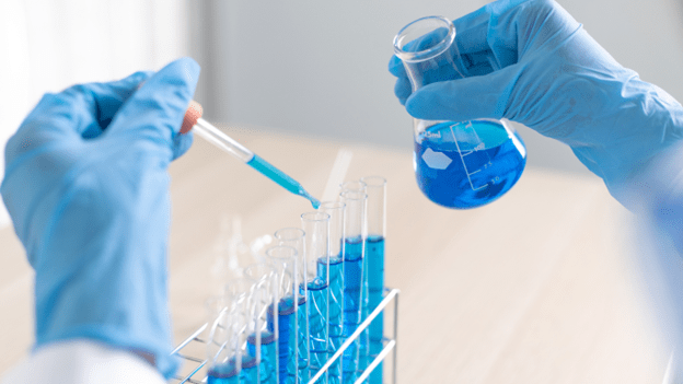 Impact of Technology in Pharmaceutical Sales in 2023: Explains Sanjeev Nanda, MD of Ishvan Pharmaceuticals