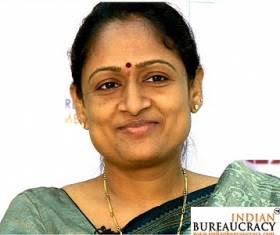 10 IAS Officers Transferred in Maharashtra,List is here
