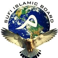 Sufi Islamic Board thanks Prime Minister Narendra Modi for using only Bharat as an identity for our Nation.