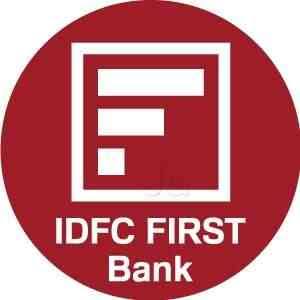 IDFC First Bank Q2 Results: Net profit jumps 35% YoY to Rs 751 crore