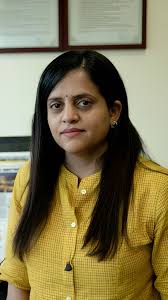 10 IAS officers Transferred in Maharashtra See list here