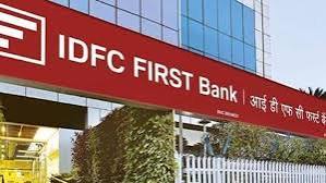 IDFC First Bank issues additional 0.2 percent shares to LIC at Rs 80.63 per share