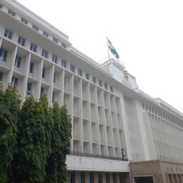Maharashtra Assembly Election Announced : Check full shedule here,