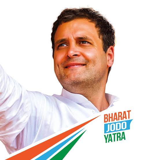 Congress releases 14 Candidates list for Maharashtra Assembly Election 2024, Know their name and Constituency here