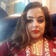 Former Bollywood Sex Siren Actor Mamta Kulkarni takes Sanyaas turned Kinnar Akhara Nun ,At Maha Kumbh Mela Prayagraj