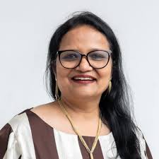 IWD 2025 Interview with Dr.Neeta Shah founder of Dr. ta’s Well-being Center read her Success Story on International Women’s Day