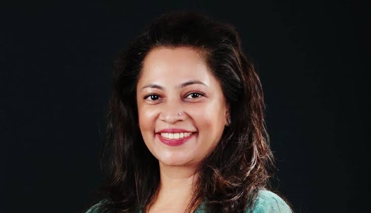 IWD 2025 Interview with Sneha prabhu founder of Talentbes Executive Search Read her Success Story on International Women’s Day 2025