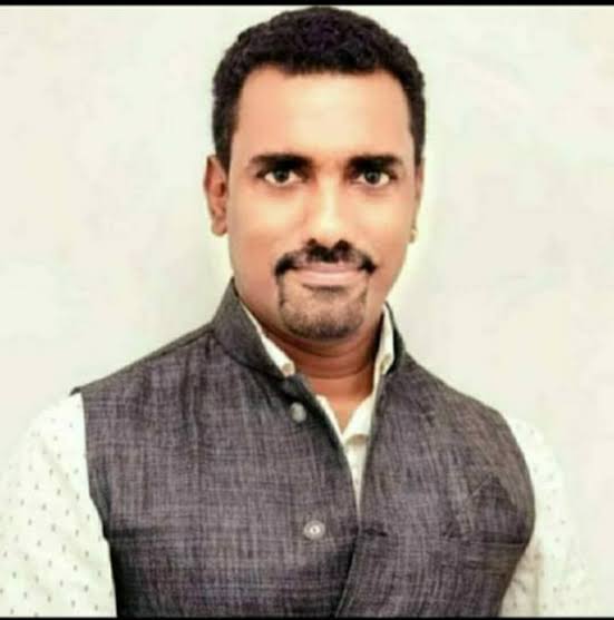 Posco Case 2021 Latest Update Thane Court praised Social Activist Dr Binu Varghese