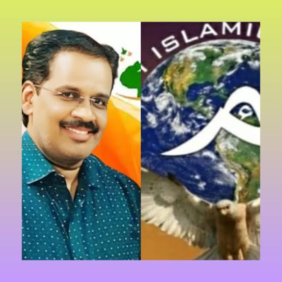 Sufi Islamic Board Selected as partner ‘MY Bharat’, an initiative of Ministry of Youth Affairs and Sports, to achieve a goal of Vikasit Bharat by 2047.