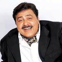 Veteran Bollywood Actor Satish shah dies due to Long illness