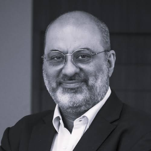Union Budget 2026–27 Is a Strategic Signal for Businesses, Says Raj Sukheja  CXO of Red Mammoth Ventures Mumbai