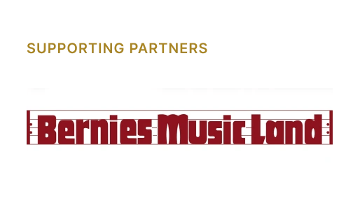 Sponsor-Bernies