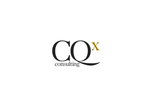 Sponsor-cqx