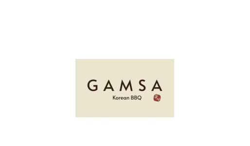 Sponsor-gamsa