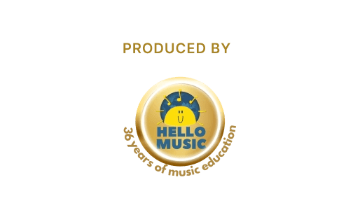 Sponsor-hellomusic