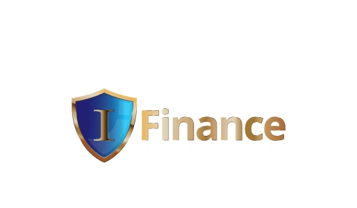 Sponsor-ifinance