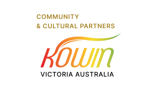 Sponsor-kowin