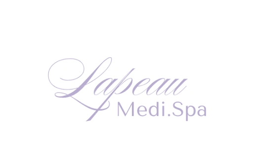 Sponsor-lapeau