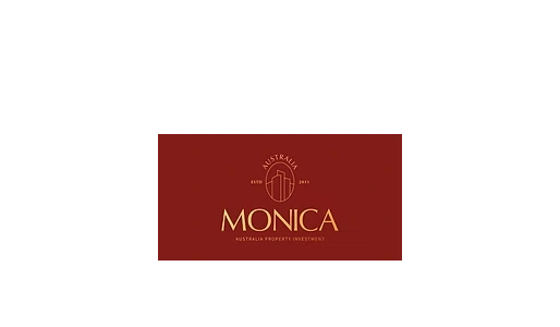 Sponsor-monica