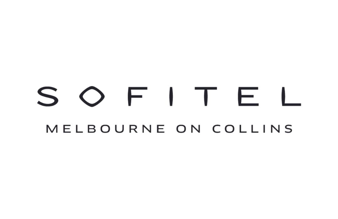 SOFITEL translogo