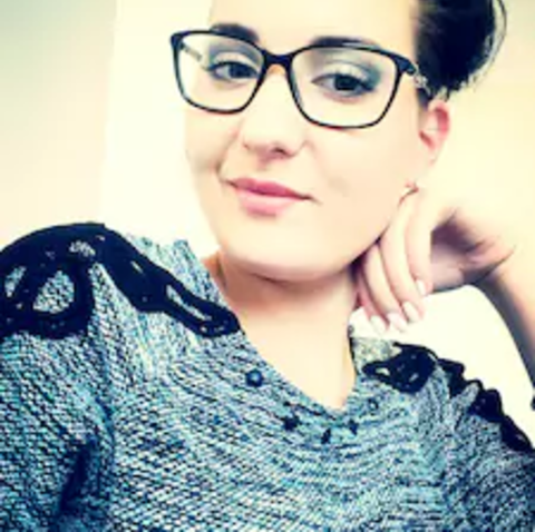 profile-pic