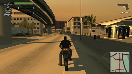 Windows has had a calculator app since the beginning, and it's always been handy. Driver 3 Game - Hellopcgames