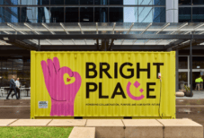 Bright Place 2026 Hello Perth HP Events 3 227x154 
