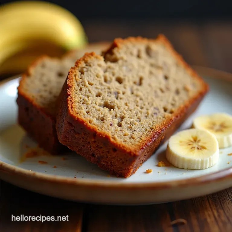 Cover Image of the Post