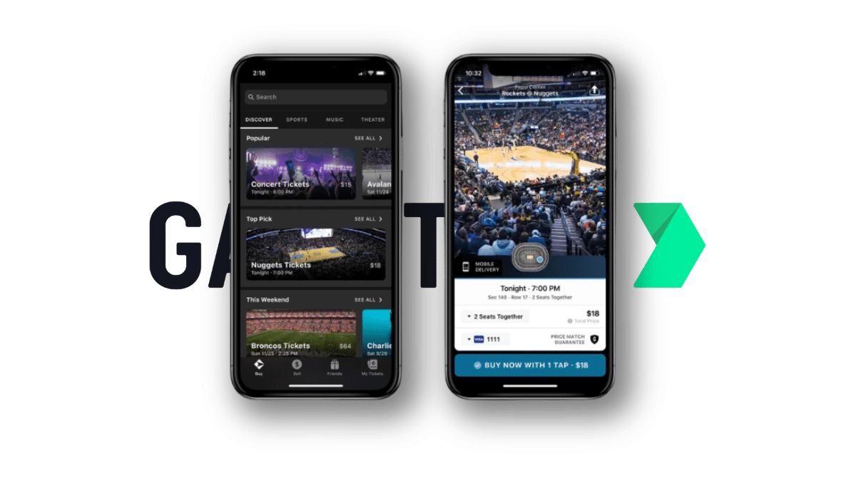 Game Time App Fees At Janet Cantrell Blog GameTime App Screenshots 