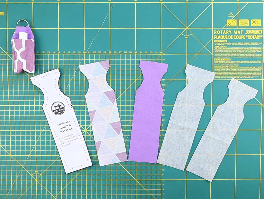 Free svg files are provided for downloading. 88 Chapstick Holder Keychain Svg Free Svg Png Eps Dxf Free Psd Mockup Mockups Template Design Assets