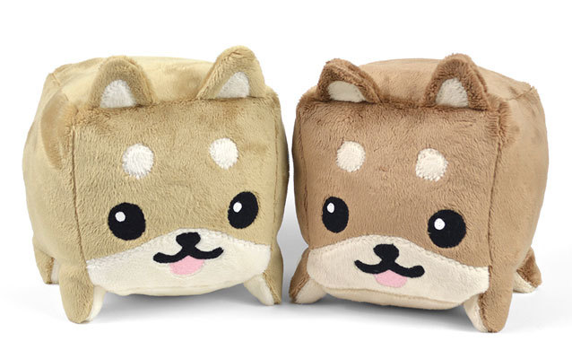 30 free stuffed animal patterns the best and cutest plushies hello sewing