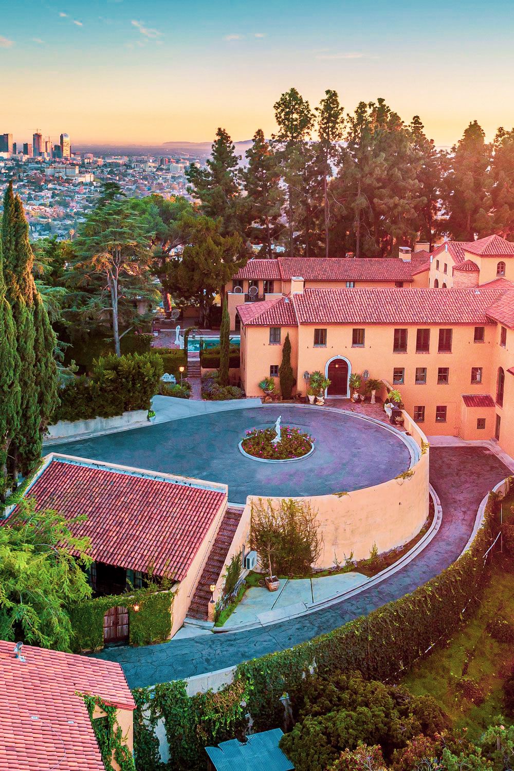 It’s the year of ‘avatar 2‘, ‘black panther 2’ and robert eggers’s ‘the northman’ 🙌 awesome, you're subscribed! Scream 3 Filming Locations Hellosidney Com Forwes